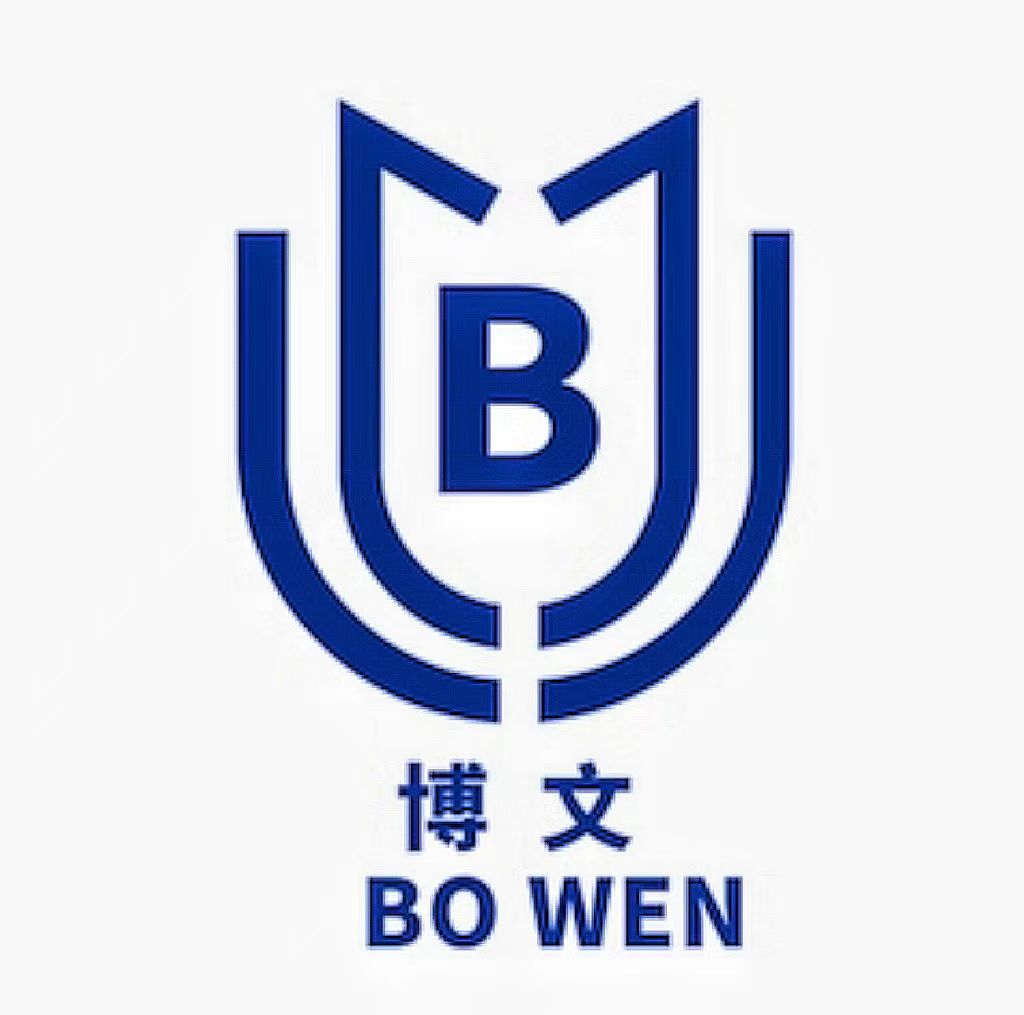 任重博文单招培训学校